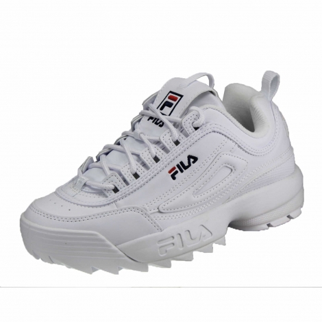 Fila