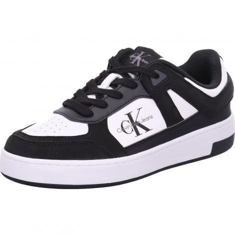 Calvin Klein Footwear