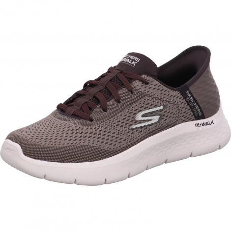 Skechers