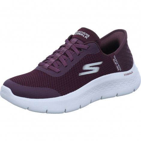 Skechers