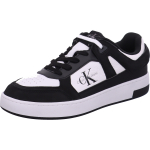 Calvin Klein Footwear