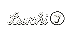 Lurchi